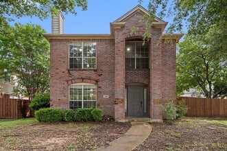 183 Hunter Dr in Cedar Hill, TX - Building Photo - Building Photo