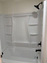 2205 Westholme Blvd in Bakersfield, CA - Building Photo - Building Photo