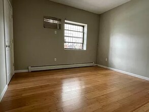 1019 Decatur St in Brooklyn, NY - Building Photo - Building Photo