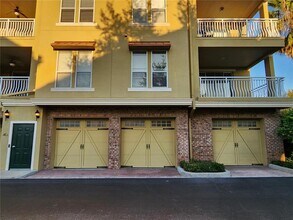 7588 Toscana Blvd in Orlando, FL - Building Photo - Building Photo