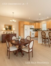 4920 Underwood Ln N in Plymouth, MN - Building Photo - Building Photo