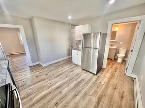 38R Millett St in Gloucester, MA - Building Photo - Building Photo