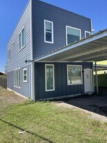 160 S Pope Bend Rd in Cedar Creek, TX - Building Photo