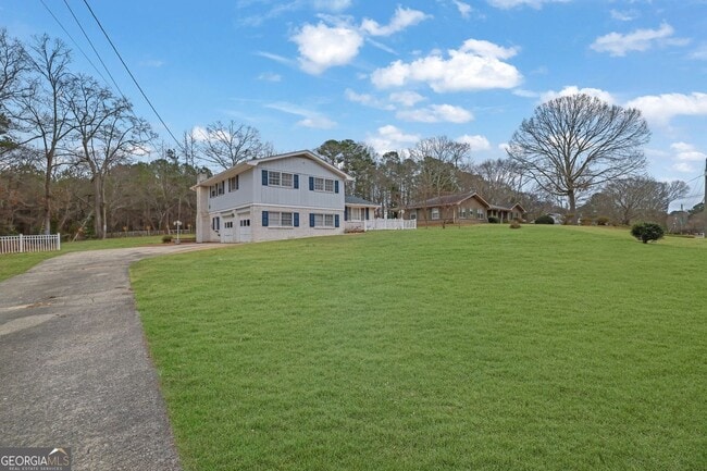 2746 Abilene Trail SW in Snellville, GA - Building Photo - Building Photo