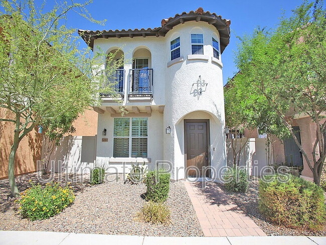 property at 12461 W Gentle Rain Rd