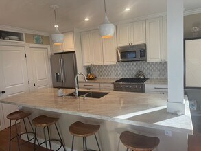 507 31st St in Hermosa Beach, CA - Foto de edificio - Building Photo