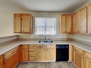 9740 Lakemoore Cv in Villa Rica, GA - Building Photo - Building Photo