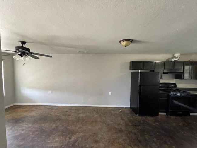 440 Stone St in Greenville, MS - Building Photo - Building Photo