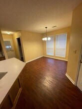 3207 Canyonview Rd in Jonesboro, AR - Building Photo - Building Photo