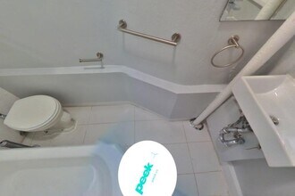 521 E 5th St in New York, NY - Building Photo - Building Photo