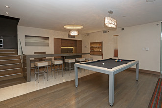 Instrata Park Slope in Brooklyn, NY - Building Photo - Interior Photo