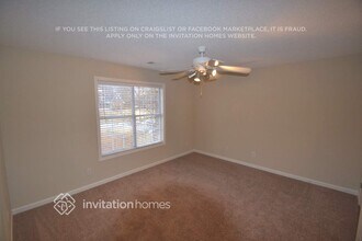 225 Hunters Chase in Mcdonough, GA - Building Photo - Building Photo