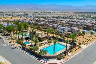 73523 Travers St in Palm Desert, CA - Building Photo - Building Photo