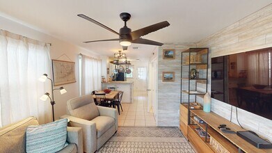 48 Merganser Ln in Key West, FL - Building Photo - Building Photo