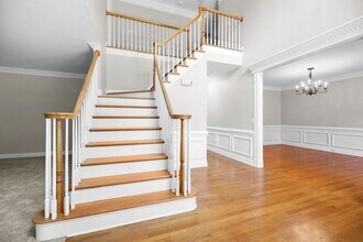 2307 Keara Way in Charlotte, NC - Building Photo - Building Photo