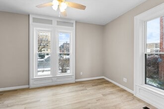 907 Ackerman Ave in Syracuse, NY - Building Photo - Building Photo