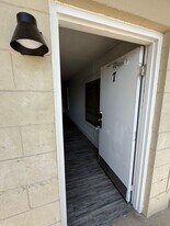 626 Power St in Clarksville, TN - Building Photo