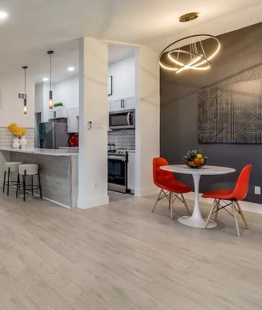 property at 2627 Douglas Ave