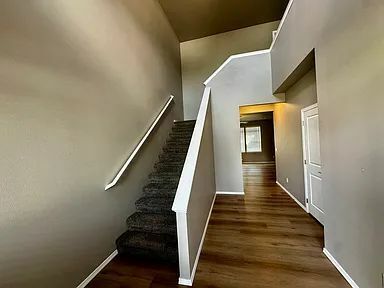 9304 E Dean Ln in Spokane Valley, WA - Building Photo - Building Photo
