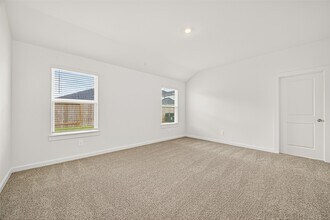 4312 Rustling Aspen Dr in Rosenberg, TX - Building Photo - Building Photo