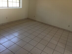 1141 Calle Carmelita in Rio Rico, AZ - Building Photo - Building Photo