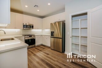 31559 Willowood Way in Menifee, CA - Building Photo - Building Photo