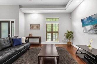 8543 Kediaman Ave-Unit -ID1232072P in Orlando, FL - Building Photo - Building Photo