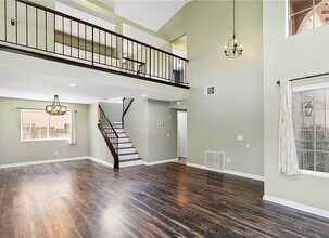 172 N Nebraska St in Lake Elsinore, CA - Building Photo - Building Photo