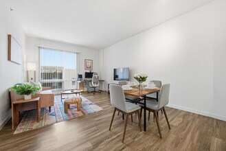 1201 4th St, Unit SI FL6-ID1436063P in San Francisco, CA - Building Photo - Building Photo