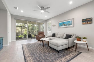 12418 Asana Ct in Venice, FL - Building Photo - Building Photo