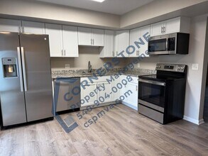 1609 19th St NE in Roanoke, VA - Foto de edificio - Building Photo