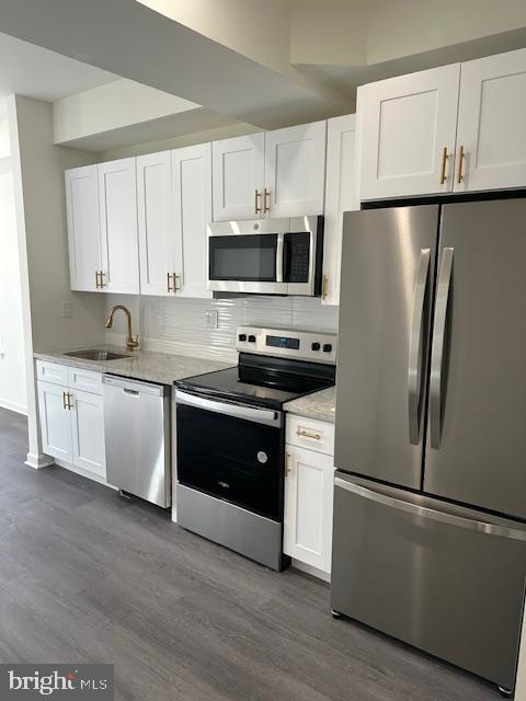 2251 N 33rd St-Unit -2B in Philadelphia, PA - Building Photo - Building Photo