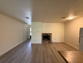 5027 Reggie Rd in Reno, NV - Building Photo - Building Photo