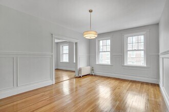 25 Green in Brookline, MA - Building Photo - Building Photo