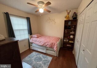 100 Park Blvd in Cherry Hill Township, NJ - Building Photo - Building Photo