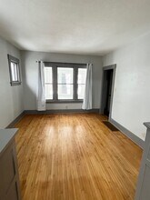 817 N 5th St in Mankato, MN - Building Photo - Building Photo