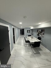 7022 Highbridge Rd in Bowie, MD - Building Photo - Building Photo