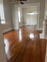 2436 Laharpe St in New Orleans, LA - Building Photo - Building Photo