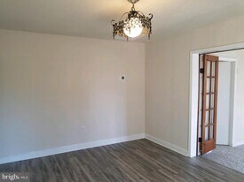 3890 Glymont Crest Rd in Indian Head, MD - Building Photo