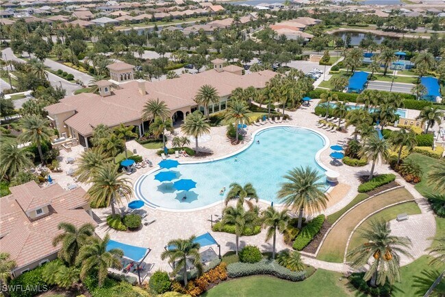 property at 6189 Harmony Dr