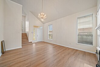 21115 Hidden Bridle Ct in Houston, TX - Building Photo - Building Photo