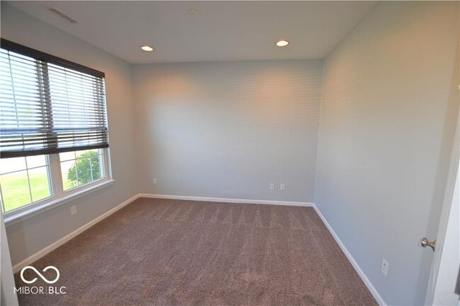 13551 Cuppertino Ln in Westfield, IN - Building Photo - Building Photo