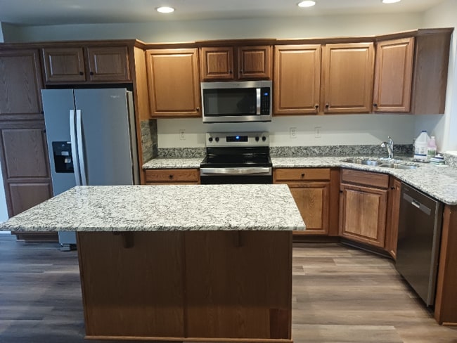 48 Harvest Rd in Lancaster, PA - Building Photo - Building Photo