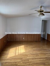 134 N Barton Rd in Campbellsport, WI - Building Photo - Building Photo