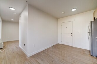 404 E 5600 S in Murray, UT - Building Photo - Building Photo