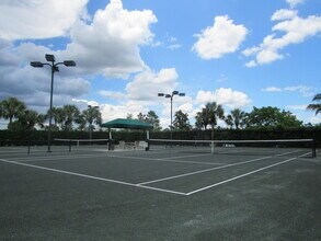 9224 Astonia Way in Ft. Myers, FL - Building Photo - Building Photo