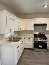 4228 Tenth St in Riverside, CA - Building Photo - Building Photo