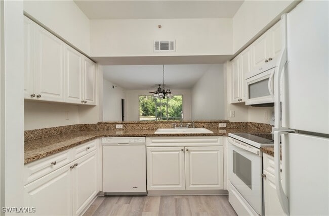 property at 3245 Cypress Glen Way