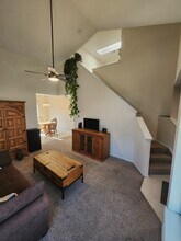 7137 Arrowroot Ave in Colorado Springs, CO - Building Photo - Building Photo