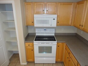 10830 E Carol Ave in Mesa, AZ - Building Photo - Building Photo